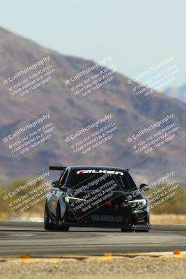 media/Mar-16-2025-Speed Ventures CVR (Sun) [[04681430d3]]/5-Purple Group/Session 1 (Turn 14)/